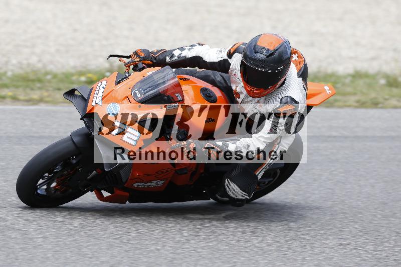 /09 19.04.2026  Caremotion get faster ADR/Gruppe rot/72